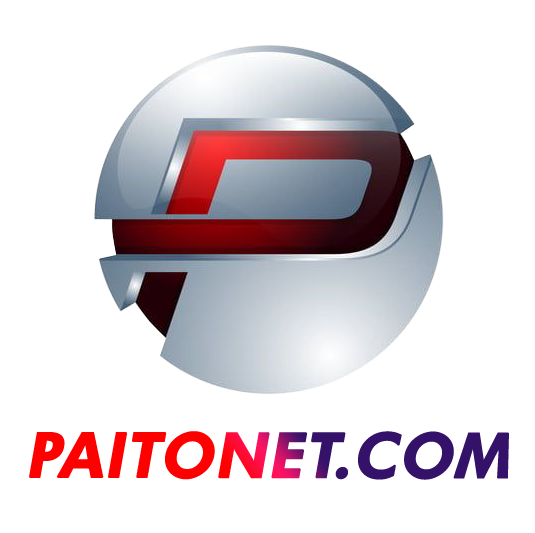 Paitonet.win Paito Warna